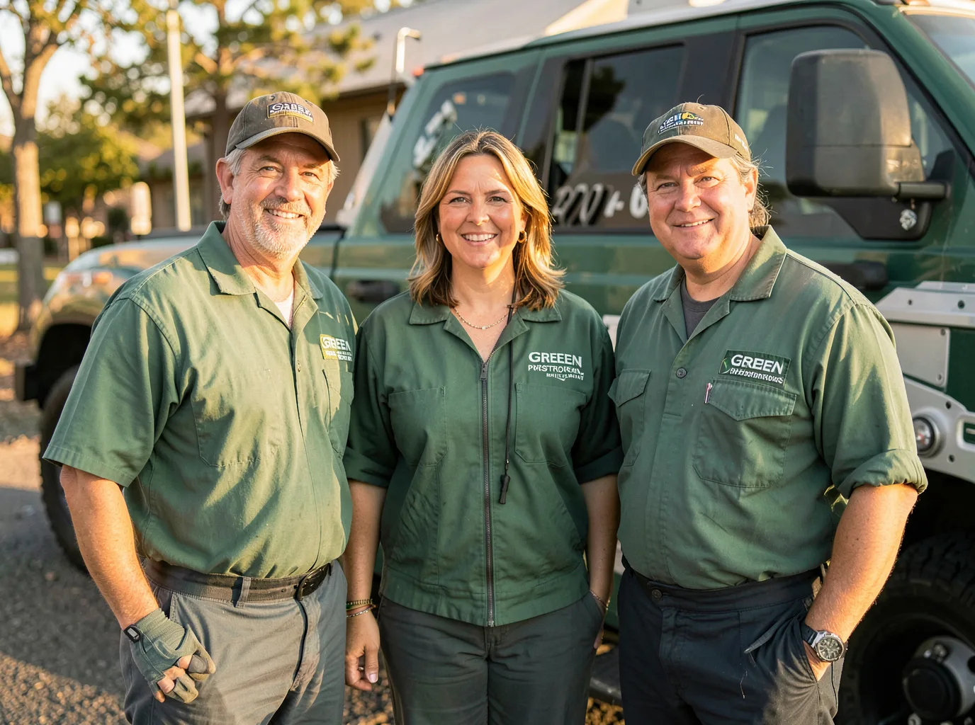 Water Damage Restoration company in East Bend, NC